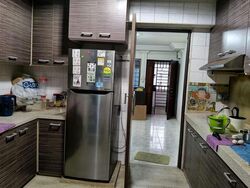 Blk 610 Woodlands Avenue 4 (Woodlands), HDB 4 Rooms #639487951